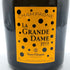 ヴーヴ クリコ ラ グランダム ブリュット 草間弥生 2012 750ml 12.5% Veuve Clicquot シャンパン【J4】