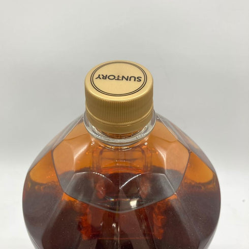 東京都限定◆サントリー 特製 角 5000ml 40% SUNTORY 【I1】