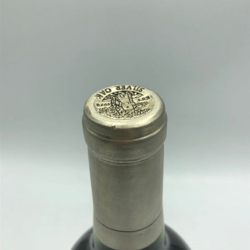 シルバーオーク アレキサンダー ヴァレー カベルネ ソーヴィニヨン 2018 750ml 14.4% SILVER OAK Alexander Valley Cabernet Sauvignon カリフォルニアワイン【Q4】