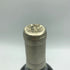シルバーオーク アレキサンダー ヴァレー カベルネ ソーヴィニヨン 2018 750ml 14.4% SILVER OAK Alexander Valley Cabernet Sauvignon カリフォルニアワイン【Q4】
