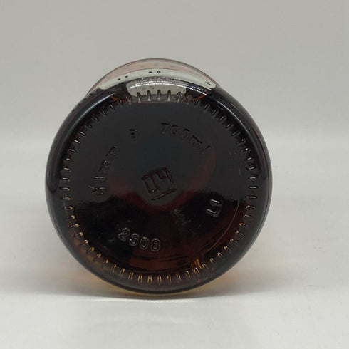 フィンドレイター 21年 ファウンダーズリザーブ 700ml 40% FINDLATER'S スコッチウイスキー【T1】