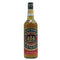 ダフタウン ピュアモルト 8年 グレンリベット 特級表記 760ml 46% DUFFTOWN PURE MALT GLENLIVET スコッチウイスキー【B4】