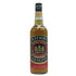 ダフタウン ピュアモルト 8年 グレンリベット 特級表記 760ml 46% DUFFTOWN PURE MALT GLENLIVET スコッチウイスキー【B4】