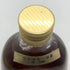 イェ モンクス デラックス ブレンデッド ウイスキー特級 43% 760ml Ye Monks De Luxe スコッチウイスキー【K2】