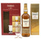 デュワーズ 15年 ダブルエイジド 750ml 40% Dewars スコッチウイスキー【H1】