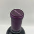 ケンゾー エステート murasaki 紫 2019 750ml 15.2% KENZO ESTATE カリフォルニアワイン【O4】