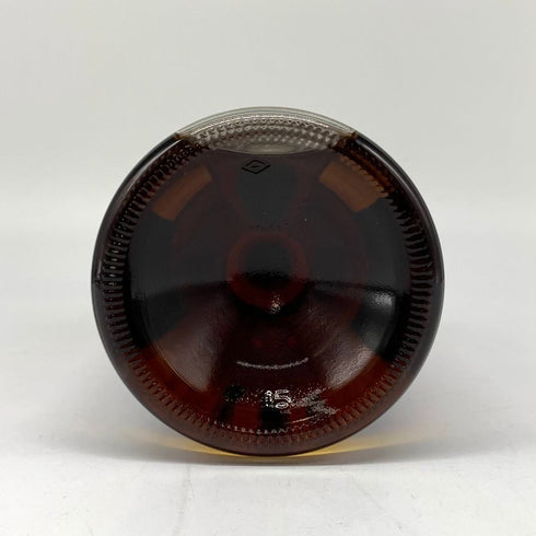 東京都限定◆イチローズモルト 秩父 7年 ウイスキーフェスティバル 2024 東京 グラバーコレクション 700ml 59% ICHIRO'S Malt 【M】