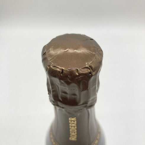 ルイロデレール 2015 750ml LOUIS ROEDERER 【Z1】