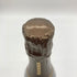 ルイロデレール 2015 750ml LOUIS ROEDERER 【Z1】