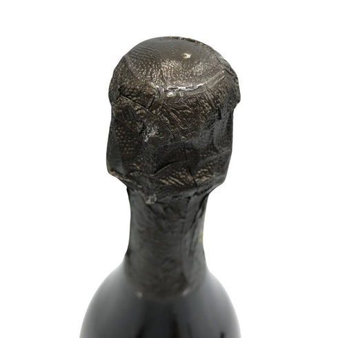 ドンペリニヨン ヴィンテージ ブリュット 白 1995 750ml Dom Perignon Vintage Brut シャンパン【B3】