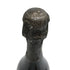 ドンペリニヨン ヴィンテージ ブリュット 白 1995 750ml Dom Perignon Vintage Brut シャンパン【B3】