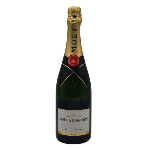 モエ エ シャンドン アンペリアル 白 750ml 12% Moet&Chandon IMPERIAL シャンパン【Z0】