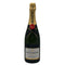 モエ エ シャンドン アンペリアル 白 750ml 12% Moet&Chandon IMPERIAL シャンパン【Z0】