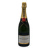 モエ エ シャンドン アンペリアル 白 750ml 12% Moet&Chandon IMPERIAL シャンパン【Z0】