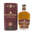ホイッスルピッグ 12年 オールドワールド ライ 700ml 43% WHISTLEPIG OLD WORLD RYE アイリッシュウイスキー【C1】