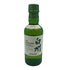 東京都限定◆サントリー 白州 NV シングルモルト 180ml 43% SUNTORY HAKUSHU 【U1】