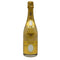 ルイロデレール クリスタル 2009 750ml LOUIS ROEDERER シャンパン【W0】