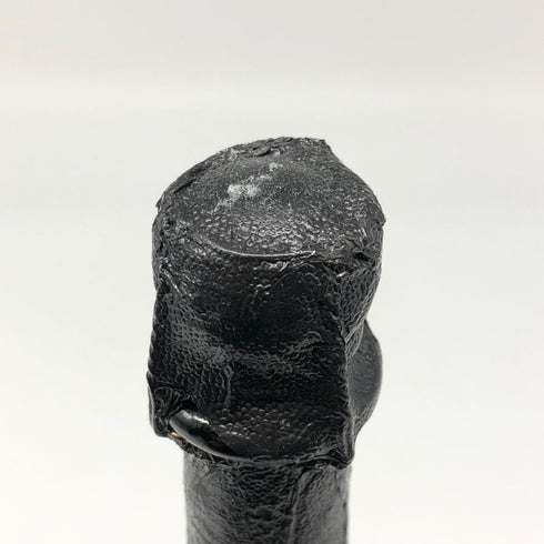 ドンペリニヨン ブリュット 白 2012 750ml 12.5% Dom Perignon Brut シャンパン【S4】