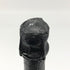ドンペリニヨン ブリュット 白 2012 750ml 12.5% Dom Perignon Brut シャンパン【S4】