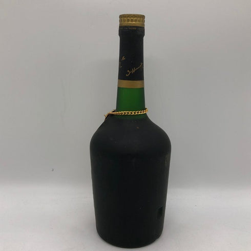 ヘネシー ナポレオン 700ml 40% Hennessy NAPOLEON コニャック【A4】