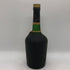 ヘネシー ナポレオン 700ml 40% Hennessy NAPOLEON コニャック【A4】