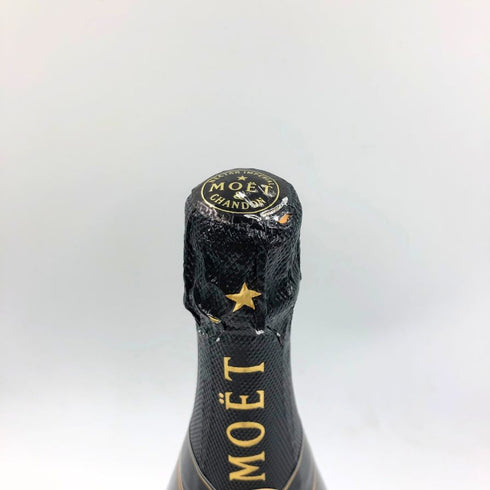 モエ エ シャンドン ネクター アンペリアル 750ml 12% Moet & Chandon NECTAR IMPERIAL シャンパン【Q】