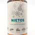 ニエトス スパイス リキュール 30% 500ml NIETOS リキュール【X】