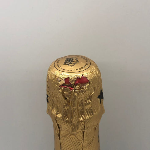 モエ エ シャンドン アンペリアル 白 750ml 12% Moet&Chandon IMPERIAL シャンパン【P2】