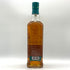 グレンフィディック 16年 アストンマーティン F1デザイン 700ml 43% Glenfiddich スコッチウイスキー【L0】