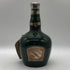 ロイヤルサルート 21年 緑陶器ボトル 700ml 40% ROYAL SALUTE スコッチウイスキー1334.7g【V4】