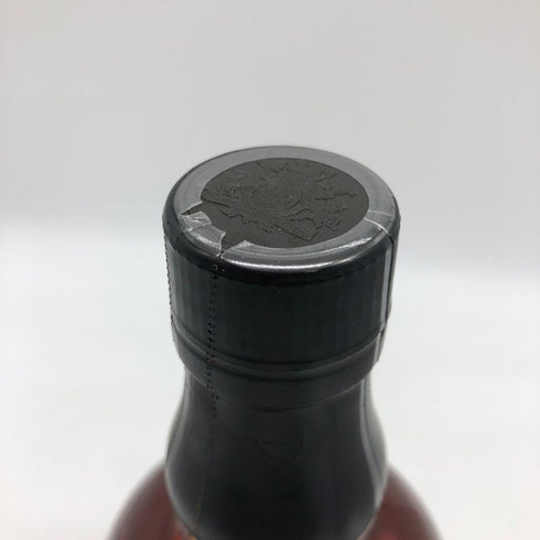 東京都限定◆キリン 富士 シングル グレーン ジャパニーズ ウイスキー 700ml 46% KIRIN FUJI SINGLE GRAIN JAPANESE WHISKEY 【L2】