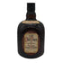 グランド オールドパー 12年 デラックス 1000ml 43% Grand Old Parr De Luxe スコッチウイスキー【F1】