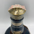 ローヤルサルート 21年 青 陶器ボトル 700ml 40% ROYAL SALUTE スコッチウイスキー1393g【L2】