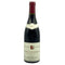 セラファン ペール エ フィス ジュヴレ シャンベルタン 2015 750ml 13% Serafin Pere et Fils Gevrey Chambertin ブルゴーニュワイン【I1】