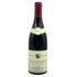 セラファン ペール エ フィス ジュヴレ シャンベルタン 2015 750ml 13% Serafin Pere et Fils Gevrey Chambertin ブルゴーニュワイン【I1】
