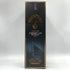 ミクターズ スモールバッチ US-1 700ml 41.7% MICHTER'S SMALL BATCH US-1 【V1】