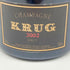 クリュッグ ブリュット ヴィンテージ 2002 750ml 12% KRUG BRUT VINTAGE 【C】