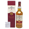 グレンリベット 15年 フレンチ オーク リザーブ 700ml 40% THE GLENLIVET スコッチウイスキー【P1】
