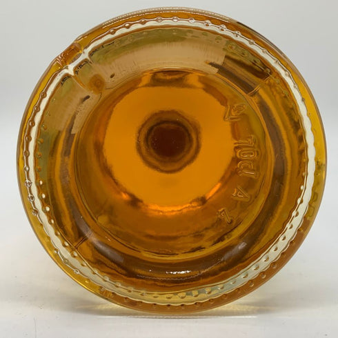 ヴィラ N°16 シングルモルト 700ml 43% VILLA SINGLE MALT 【N】
