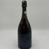 ドンペリニヨン ロゼ ヴィンテージ 1982 750ml 12.5% Dom Perignon Rose Vintage 【W】