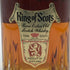 キング オブ スコッツ レア エクストラ オールド 750ml 43% King of Scots RARE Extra Old スコッチウイスキー【X0】