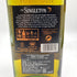 ザ シングルトン ダフタウン 12年 700ml SINGLETON DUFFTOWN 6本セット 【7F】