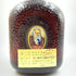 グランド オールドパー デラックス 特級 760ml 43% Grand Old Parr Deluxe 【Y1】