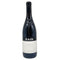 ガヤ バルバレスコ 2018 14% 750ml GAJA BARBARESCO イタリアワイン【D3】