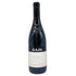ガヤ バルバレスコ 2018 14% 750ml GAJA BARBARESCO イタリアワイン【D3】