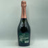 ペリエ ジュエ ブラソン ロゼ 750ml 12.5% PERRIER JOUET BLASON ROSE シャンパン【G3】
