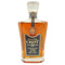 東京都限定◆サントリー クレスト 12年 700ml 43% SUNTORY CREST 【P】