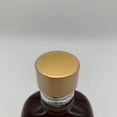 東京都限定◆菱田蒸留所 ニューボーン ソーテルヌ カスク FES限定ボトル 200ml 60% Sauternes Cask 【T4】