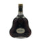 ヘネシーXO クリアボトル 金キャップ 700ml 40% Hennessy コニャック【R0】