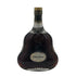 ヘネシーXO クリアボトル 金キャップ 700ml 40% Hennessy コニャック【R0】
